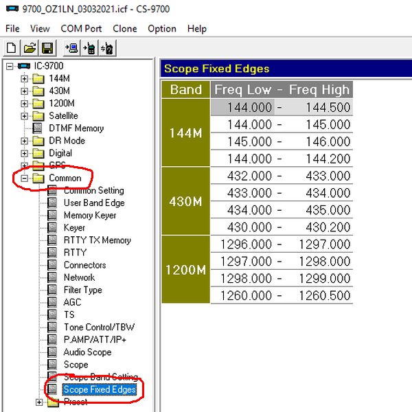 ic9700_fixed_edge_8