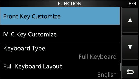 ic9700_front_key