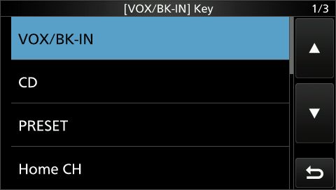 ic9700_front_key_valg1