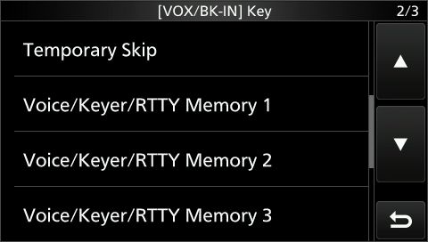 ic9700_front_key_valg2