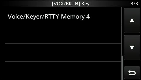 ic9700_front_key_valg3