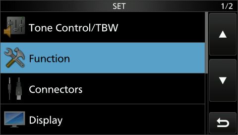 ic9700_function