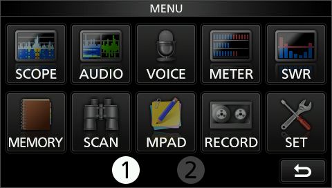 ic9700_menu1_set