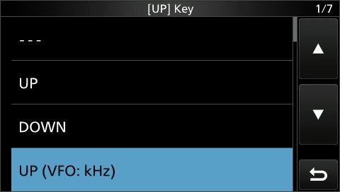 ic9700_mic_key_up_valg1