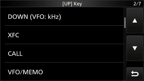 ic9700_mic_key_up_valg2