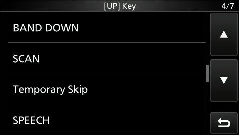 ic9700_mic_key_up_valg4