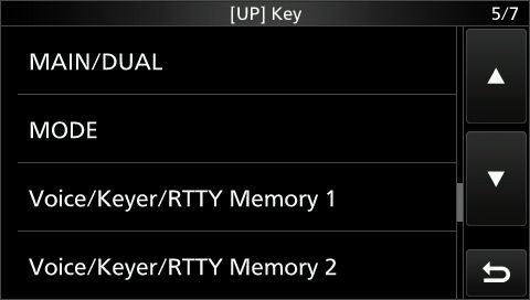 ic9700_mic_key_up_valg5