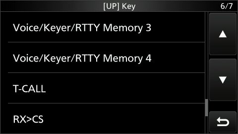 ic9700_mic_key_up_valg6