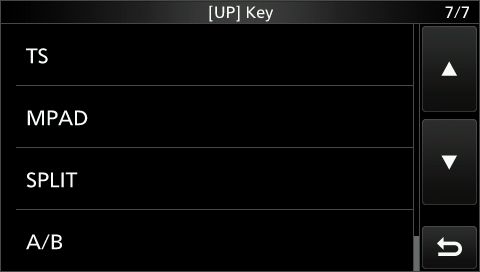 ic9700_mic_key_up_valg7