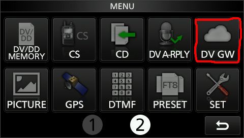 ic9700_network_1