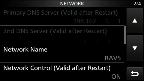ic9700_network_13