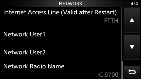 ic9700_network_15
