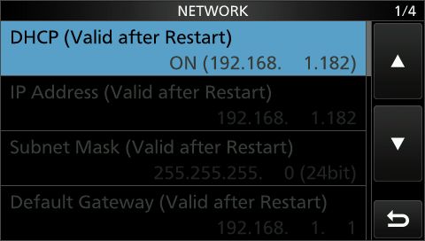 ic9700_network_16