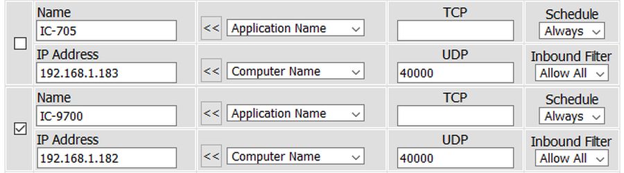 ic9700_network_17