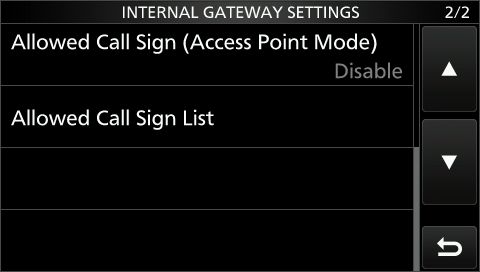 ic9700_network_8