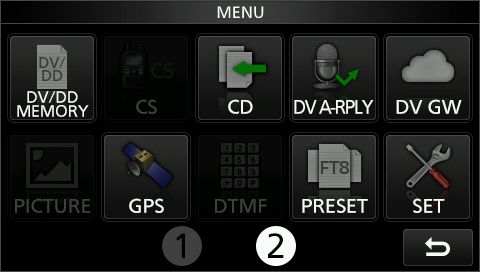 ic9700_network_9