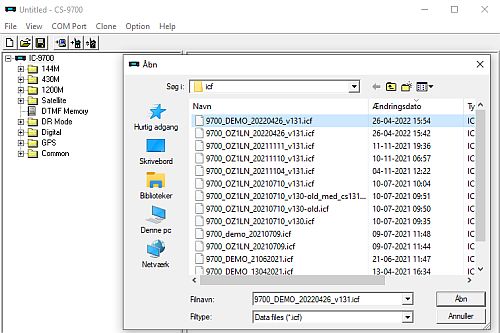 9700 open file 2