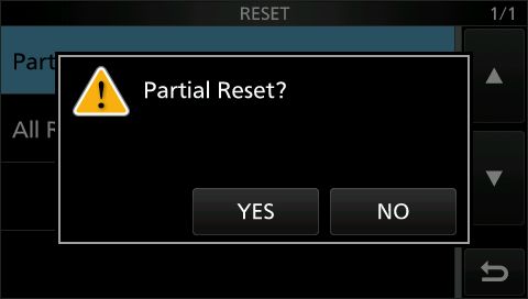 ic9700_part_reset_5.jpg