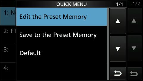ic9700_preset_10