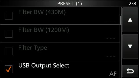 ic9700_preset_12