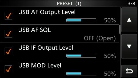 ic9700_preset_13
