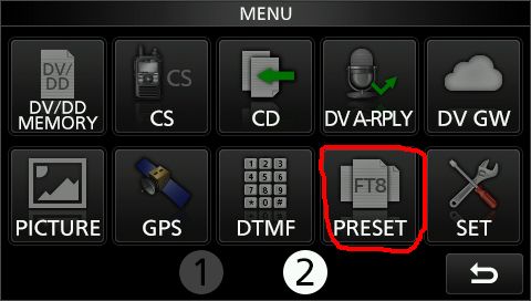 ic9700_preset_2
