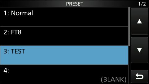 ic9700_preset_29