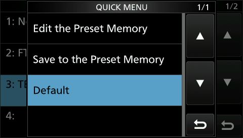 ic9700_preset_30