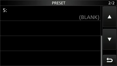 ic9700_preset_4