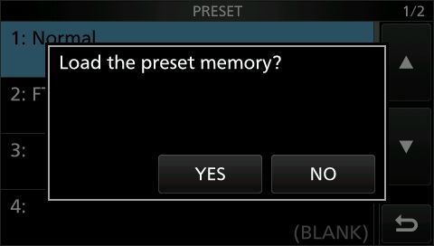ic9700_preset_5
