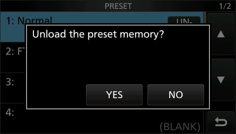 ic9700_preset_8