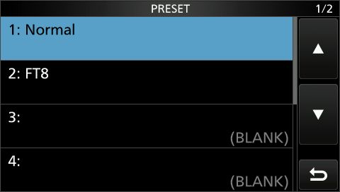 ic9700_preset_9