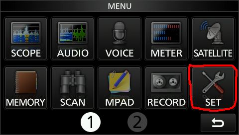 ic9700_save_setting_01.jpg