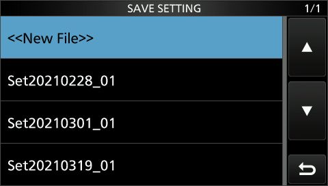 ic9700_save_setting_04.jpg