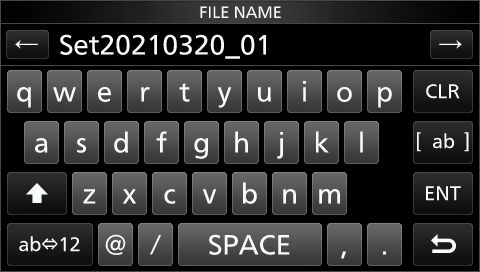 ic9700_save_setting_05.jpg