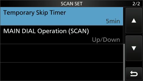 IC9700 scan set2