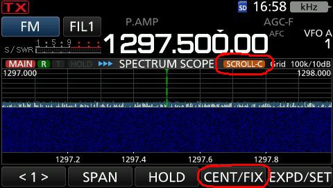 ic9700_scroll_c_01