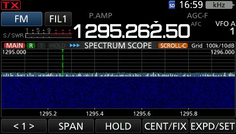 ic9700_scroll_c_02