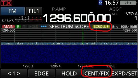 ic9700_scroll_f_01
