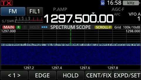 ic9700_scroll_f_02