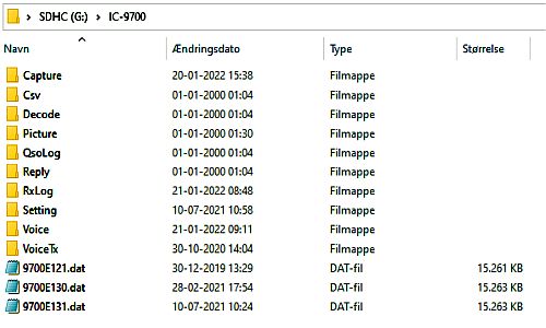 ic9700_sd_kort_filsti