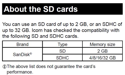 ic9700_sd_kort_typer