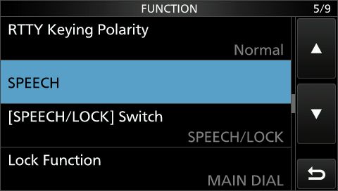 ic9700_ic9700_speech_3.jpg