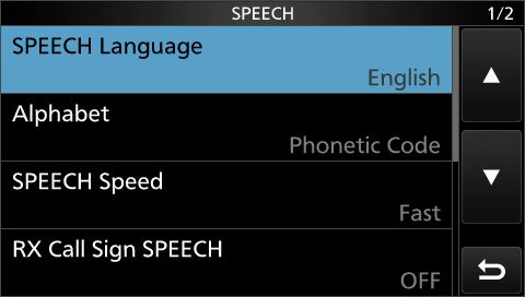 ic9700_ic9700_speech_4.jpg