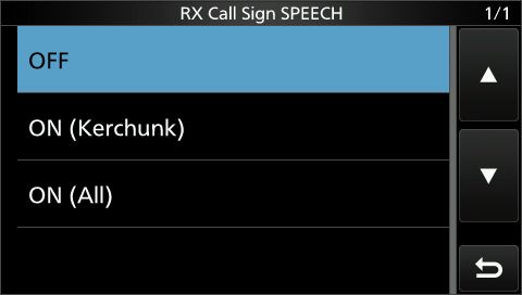 ic9700_ic9700_speech_5.jpg