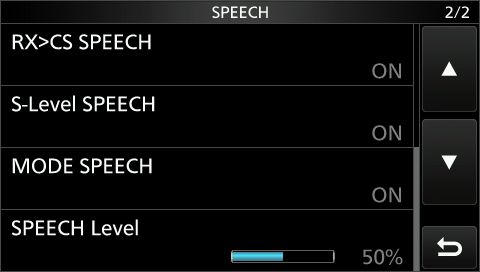 ic9700_ic9700_speech_6.jpg