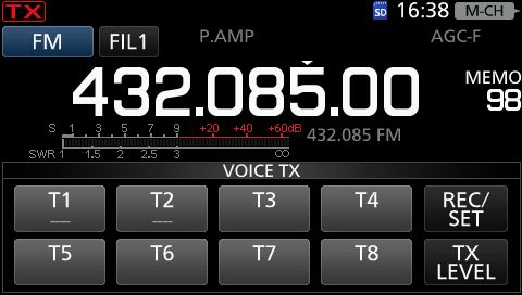 IC9700 T record 02