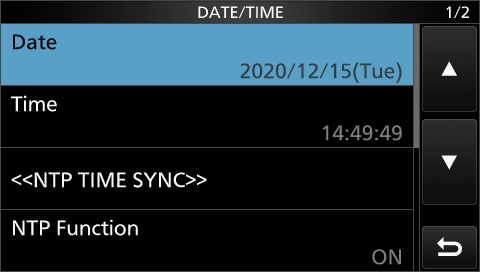 ic9700_timedate_4