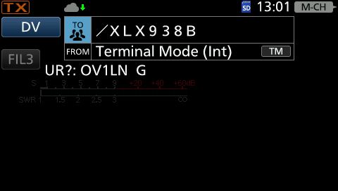 ic9700_tmode_10