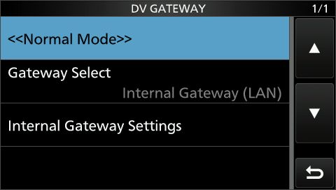 ic9700_tmode_12
